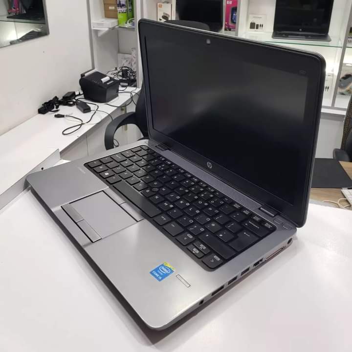 Alexia_Branson3's tweet photo. HP ELITEBOOK 820 PC 
12.5 Inch Display 
Intel core i5 
Storage 8GB RAM 500GB HDD
Processor speed 2.5GHZ
Windows 10 pro 

PRICE 26,000 Kes 

CALL WHATSAPP
☎️0701846097 or DM @MiatoTechnolog
#LEIARS Bandits Trossard #EndSexForWork #MasclunitySartuday Mason Greenwood Kakamega https://t.co/sPY56dsjWM