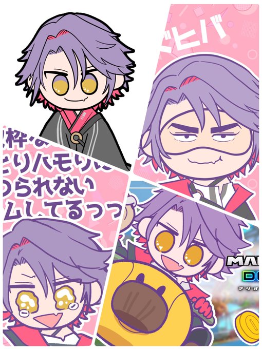 Fp0qrntacAAx32a.jpg:small