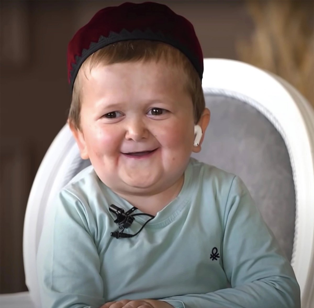 maxumo's tweet image. #disneyonice