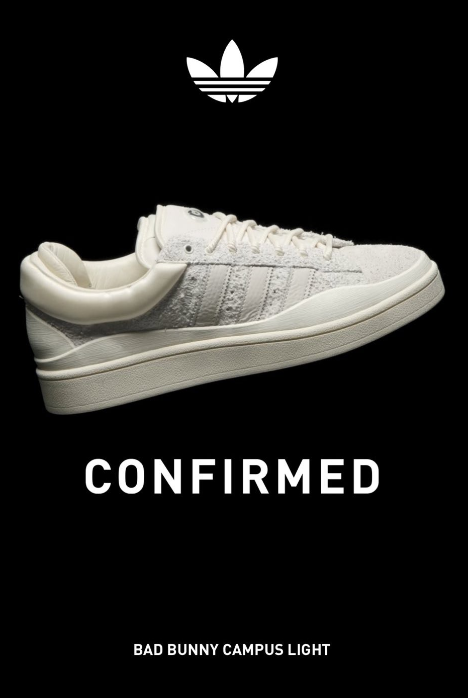 SiteSupply tweet media