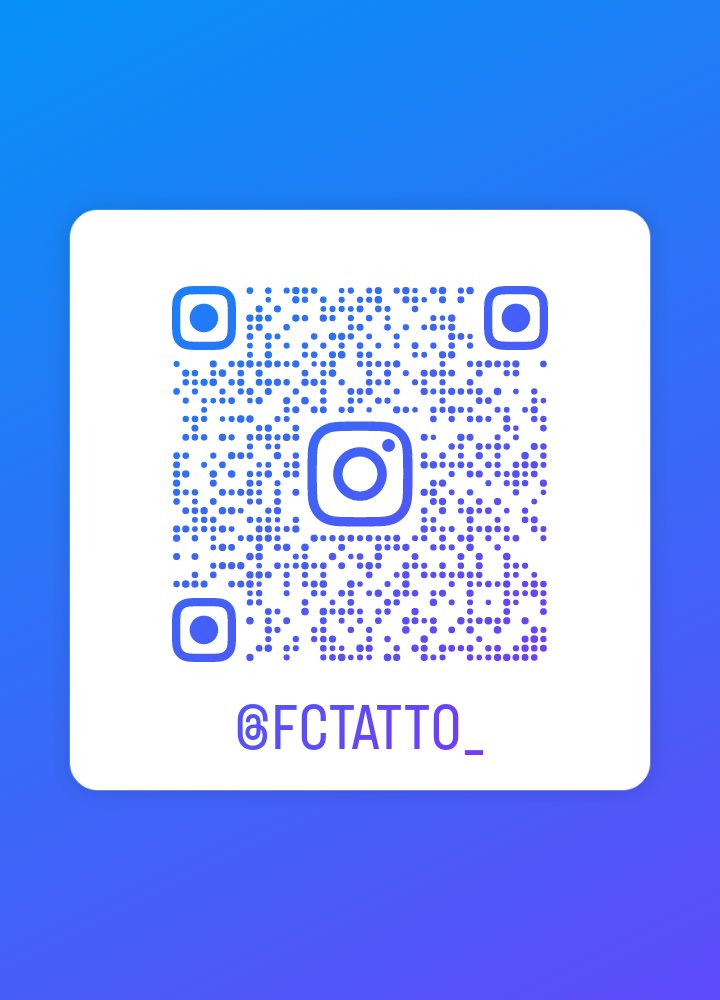 instagram.com/fctatto_?igshi…
