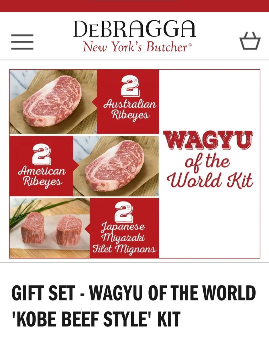 amaresiren's tweet photo. March 14th is the official Steak & BJ Day! You deserve an extravagant celebration π₯³
#DateWorcester #Worcester #Boston #DateBoston #DateNashua https://t.co/w58CZ91J3K