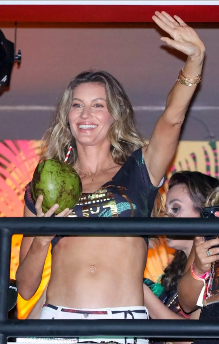 Once_was_blind tweet media