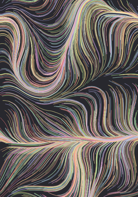 X_Cozmo_X's tweet image. Just minted my #terraflow. Great art! Thanks @yeetljuice