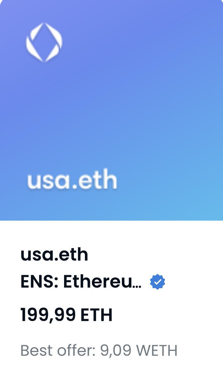 fomo.eth tweet media