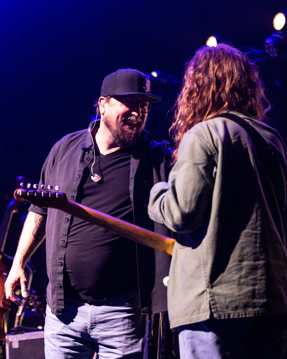 campgreensky's tweet photo. St. Paul we love ya ‼️ Closing things out tonight in good ol’ Kansas City, see you there. | 📸: @ontheDLphoto https://t.co/xqByeb12wO