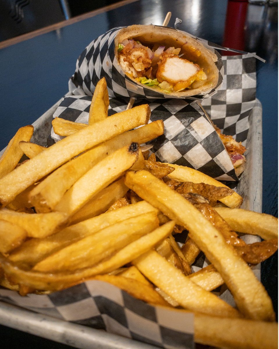 Odell's Gluten Free Bakery & Cafe tweet media