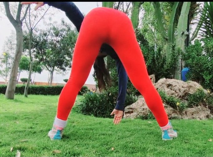 Ejercicios https://t.co/arVo5xY23f<a href="/tag/hot"class="tags"><span>#hot</span></a><a href="/tag/sex"class="tags"><span>#sex</span></a><a href="/tag/sensual"class="tags"><span>#sensual</span></a><a href="/tag/disfraz"class="tags"><span>#disfraz</span></a>