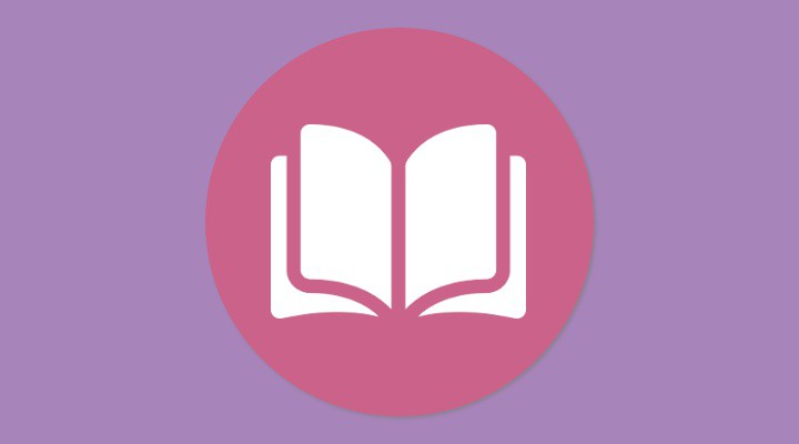 Une application qui va permettre à l'utilisateur de créer un dictionnaire en images et l'enrichir régulièrement en même temps que son vocabulaire.

Read more 👉 lttr.ai/8kwM

#FLE #Langues