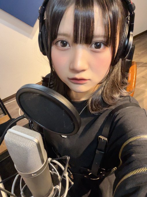 奥野未悠のTwitter画像9