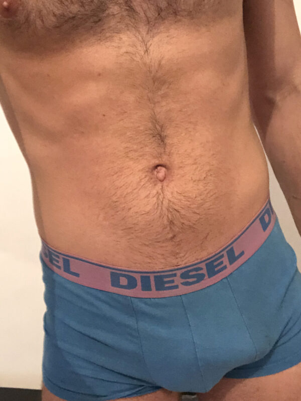 Redkink_Fr's tweet photo. Ce cul... 😋☺️
https://t.co/pw2EleQ7Cp https://t.co/7FgfMhoe8b