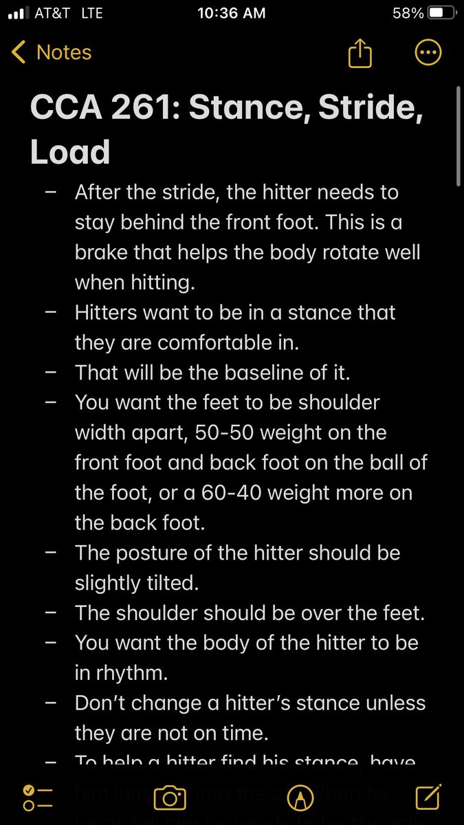 Zach Casto tweet media