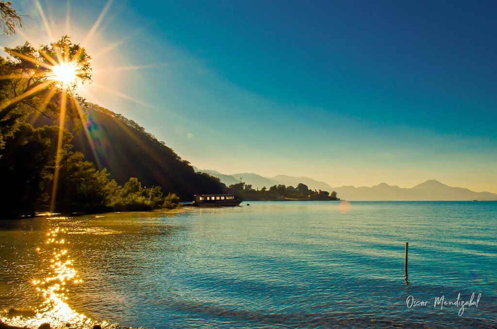 oemendizabal's tweet photo. Postales del lago más bello del mundo, Atitlán...

#oemendizabal #oscarmendizabalfotografía #guatemala #guatemalacity #solola #atitlan #lakeatitlan #lagodeatitlan #photography #fotografia #guatemaya #teamoguatelinda #quepeladoguate #guateimpresionante #g… https://t.co/QNeloPsc2B https://t.co/B1rV7Edm3W