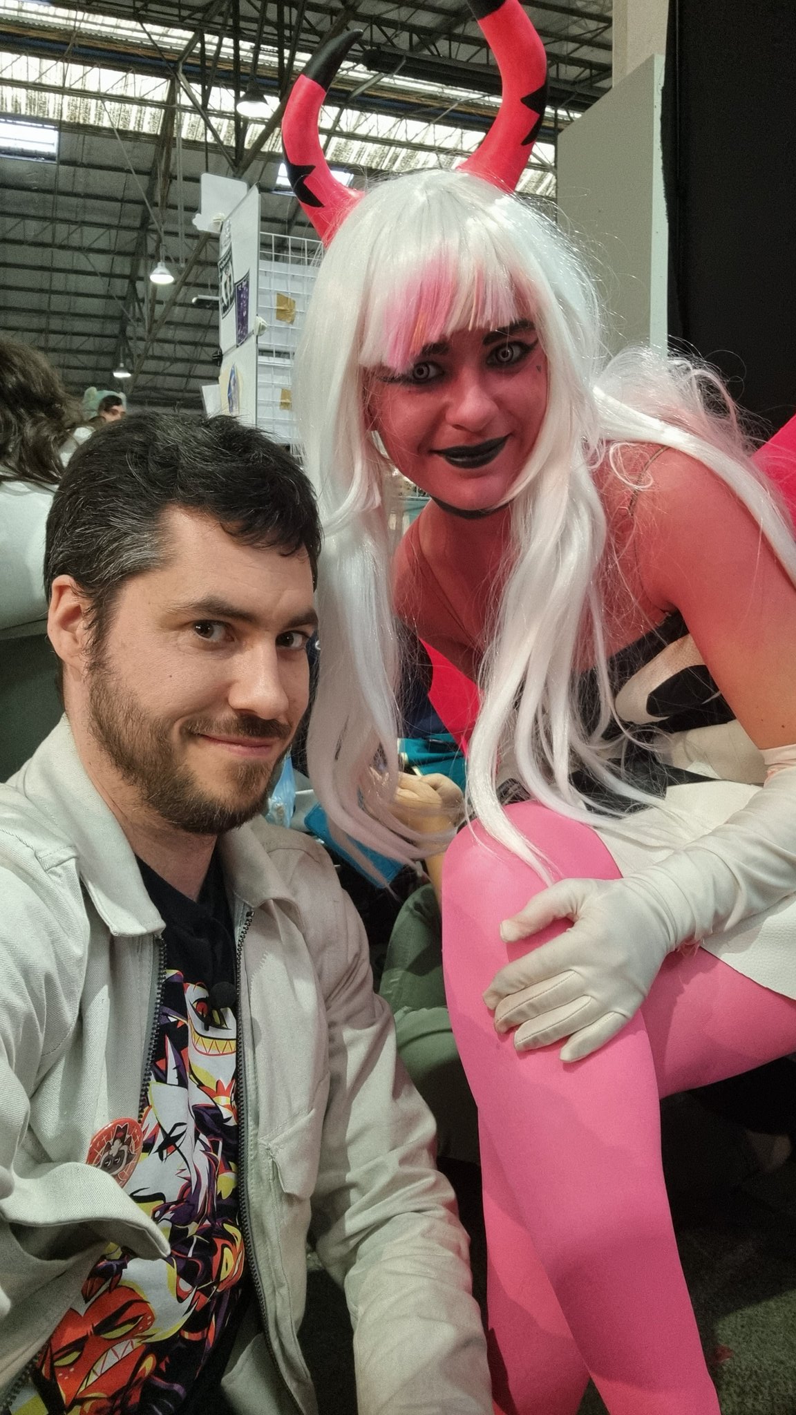 asterion-asminotaur-on-twitter-je-suis-avec-la-soeur-de-je-ne-sais