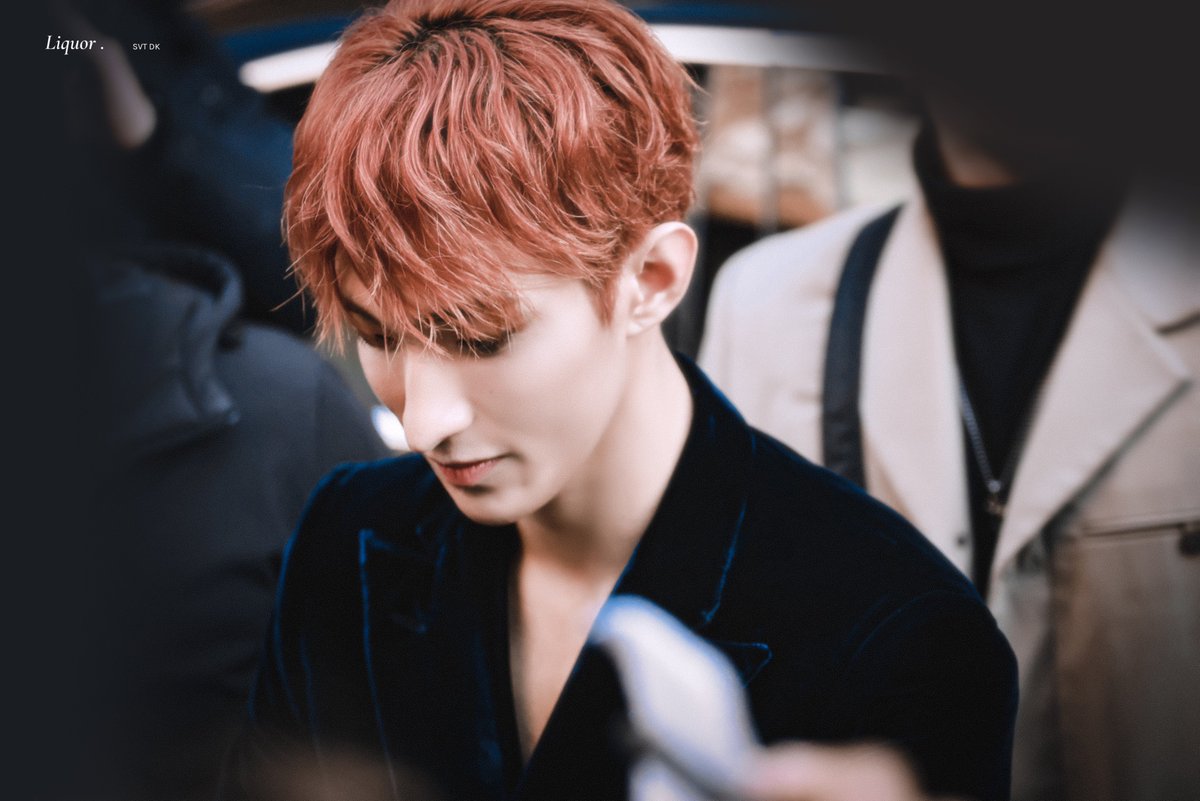 Liquor218's tweet photo. 230225  발리 출국HD

#도겸_발리쇼에서만나
#DOKYEOMxBALLYatMFW
#도겸 #DK #이석민  #세븐틴 #SEVENTEEN https://t.co/09Cs3K23Gw