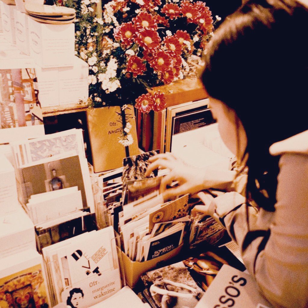 ⠀⠀ ⠀⠀ ⠀⠀ ⠀⠀ ⠀⠀
⠀⠀ ⠀⠀ ⠀⠀ 𝚏𝚕𝚊𝚗𝚎𝚞𝚛.
⠀⠀ ⠀⠀ ⠀⠀ ⠀⠀ ⠀⠀