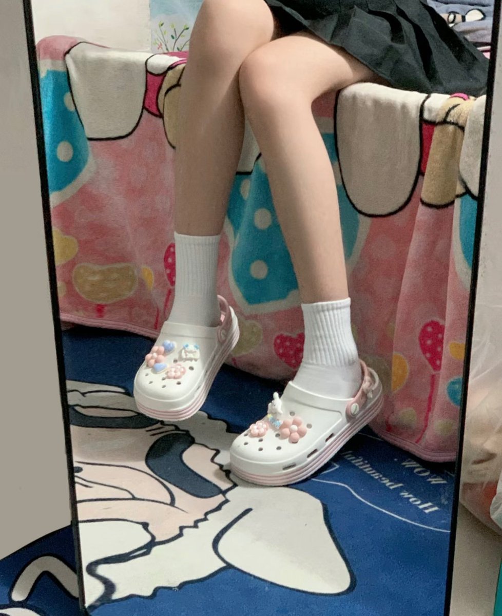 xuans2007's tweet photo. 羞辱你又怎样���？你就是这么肮脏下贱的狗东西，能被祖宗羞辱是你的荣幸，傻逼就是跪着等待被祖宗提款的无脑工具哦。#ATM奴 #工资奴 #账单奴  #榨金  #上贡 #吸金 #提款机 #贡畜 #压榨奴 #洗脑  #贞操奴 #ATM打钱奴 https://t.co/rfnrpHckdb