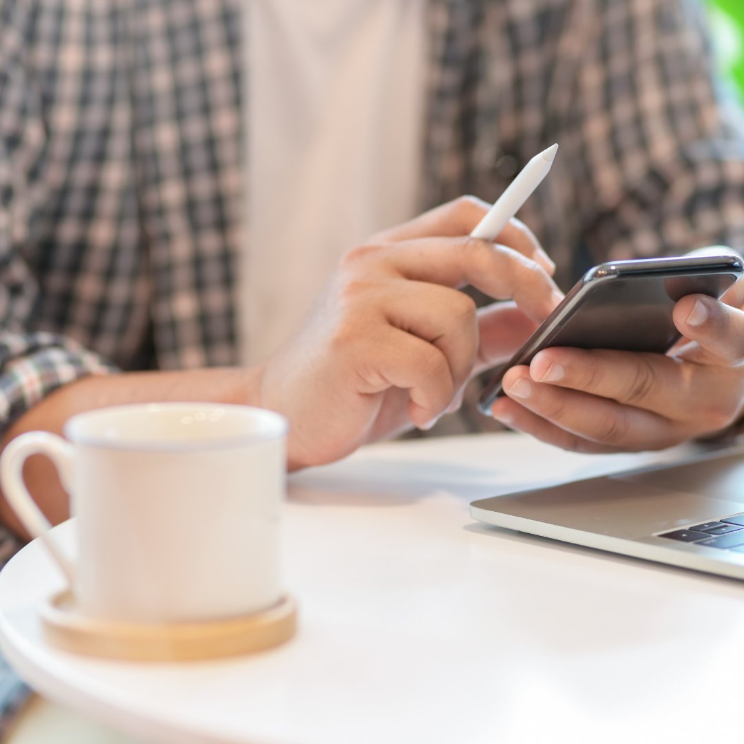 nudge_pro's tweet photo. Make things easy for your customers and send bills right to their phones with Nudge's digital communication platform! It's fast, easy, and free to sign up! https://t.co/zfOUBt9fKe

#billmanagement #billpayment #cpaas #nudge #tilli https://t.co/Hsss6hue6R