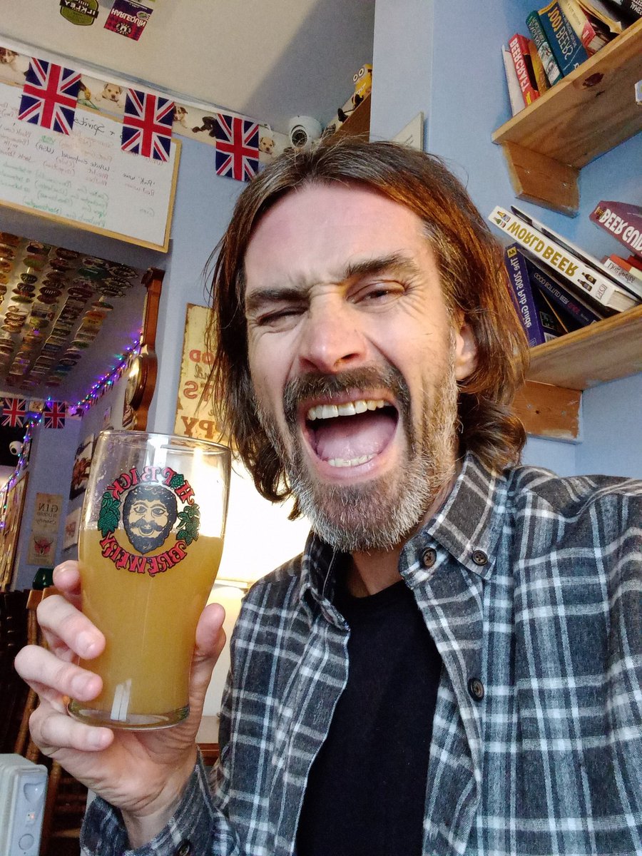 Andreas Mazzereth tweet media