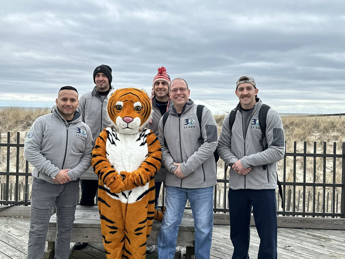 Hackettstown Police on Twitter "Members of the Hackettstown Police