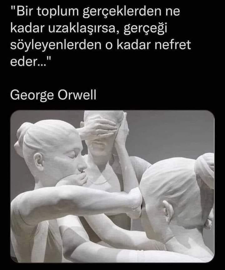 SevilBerk8's tweet photo. @halil_konakci https://t.co/kAthz5JJD8