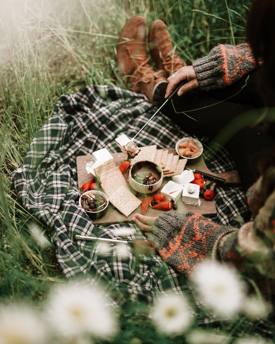 TravelTour💚 Travel Boards.

Promotional purpose only. Please comment for credits/removal
Image Credits : Pexels / Unsplash / Pixabay