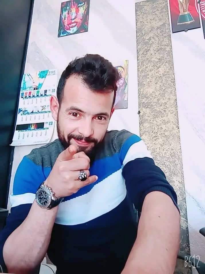 HaiderGhazel tweet picture