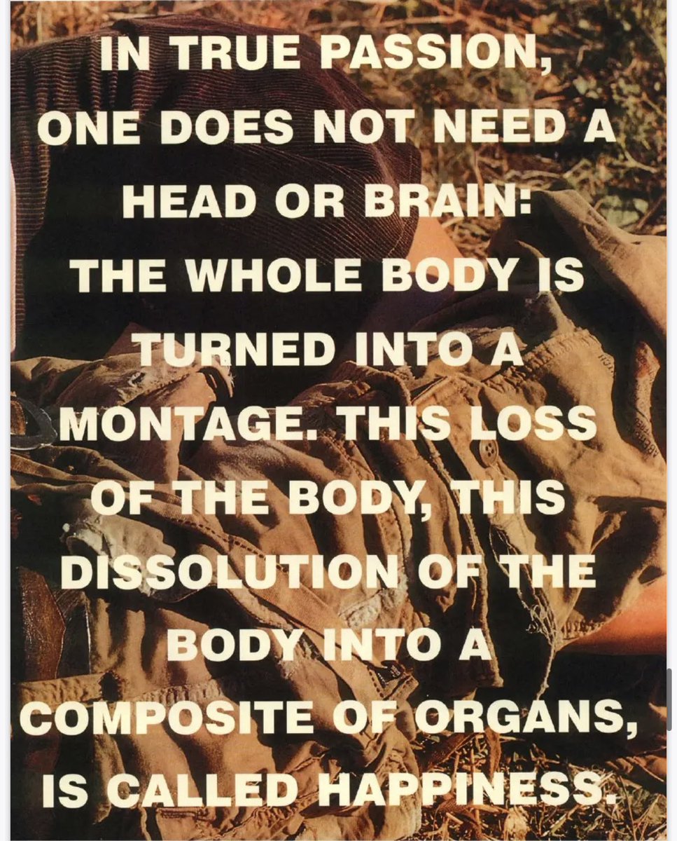 chloé on Twitter "the Zizek x Abercrombie catalog is amazing https