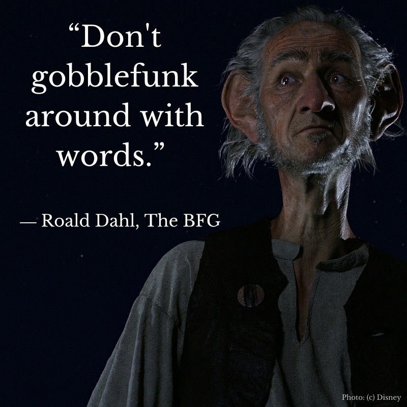 Nvdb1976's tweet photo. #RoaldDahl https://t.co/BXeguzWOUC