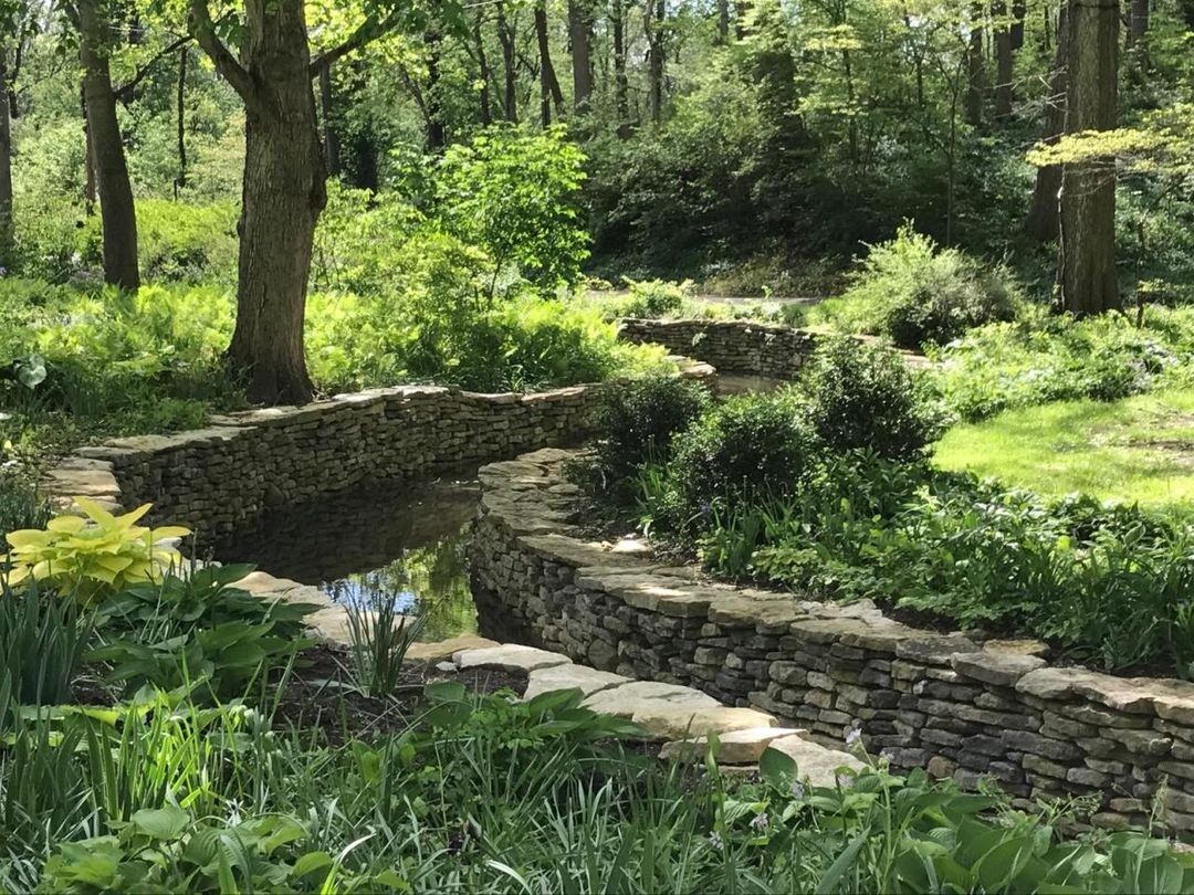 „Сѐ почнува и завршува во твојот ум. На тоа што ќе му дадеш сила, ќе има власт врз тебе.“ 

Леон Браун