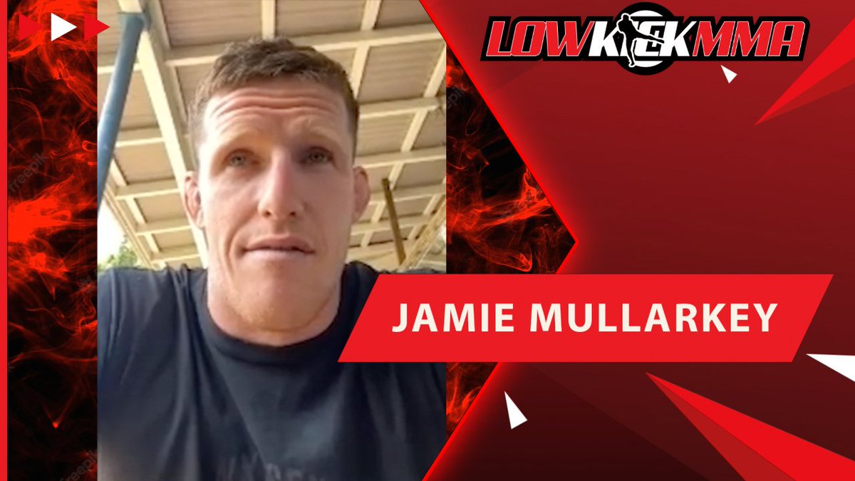LowKick_MMA's tweet photo. Jamie Mullarkey (@jamie_mullarkey) recently took the time to speak with @alerman30 of LowKickMMA about his recent victory at #UFC284 and his callout of Paddy Pimblett!

Full interview: https://t.co/PmHS8w6ypi https://t.co/0UOxM8cMZm