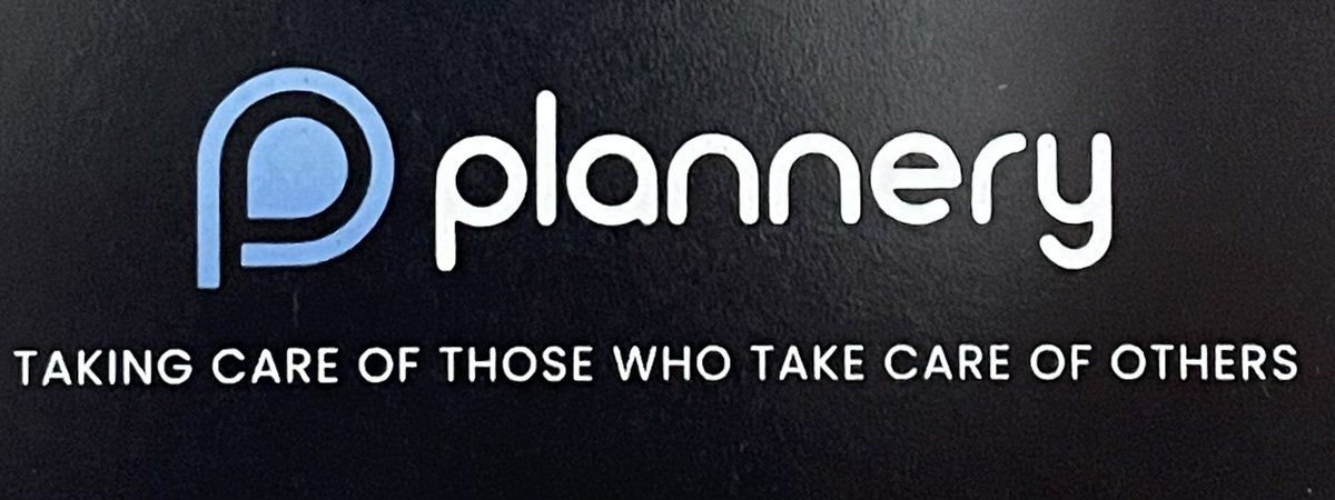Unfortunately, today’s financial system doesn’t give everyone a fair shot at success. 

That’s where we come in.