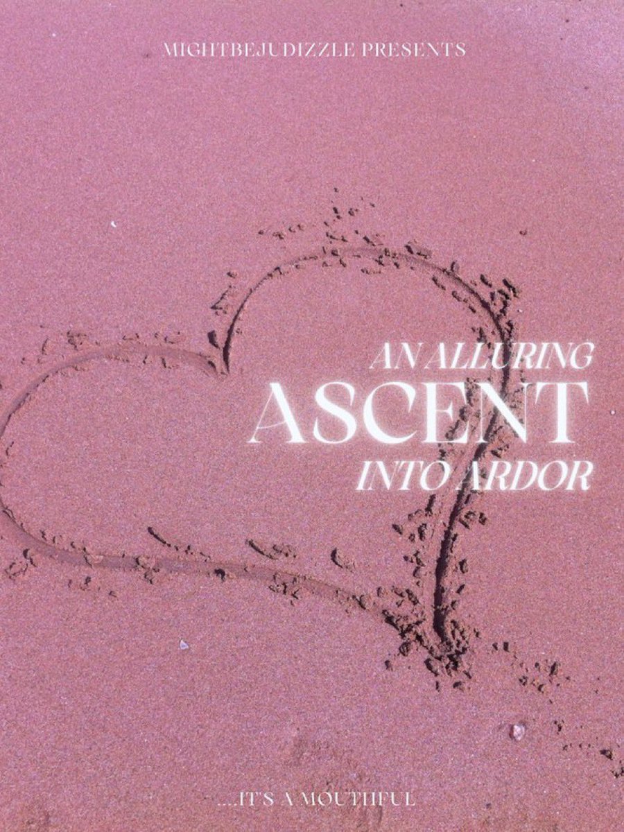 Day Twenty-Five: First Vacation
Author: niffizzle
Pairing: Hermione Granger/Draco Malfoy
Additional Tags: Overthinking Hermione Granger, Knows-How-To-Deal-with-an-Overthinking-Girlfriend Draco Malfoy

archiveofourown.org/works/44681947…