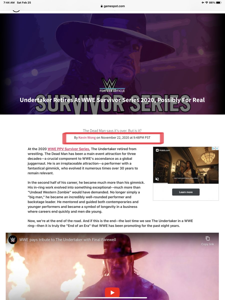 Michael In Truth tweet media