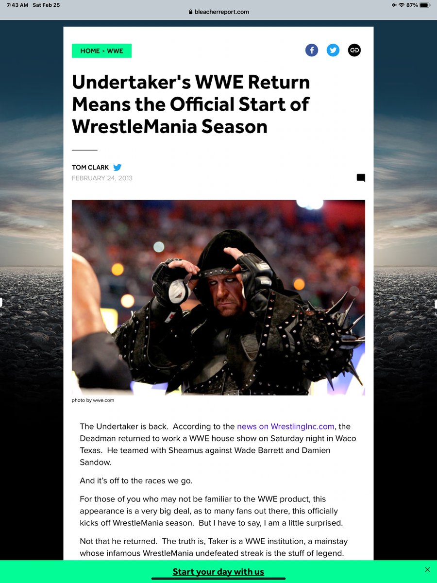 Michael In Truth tweet media