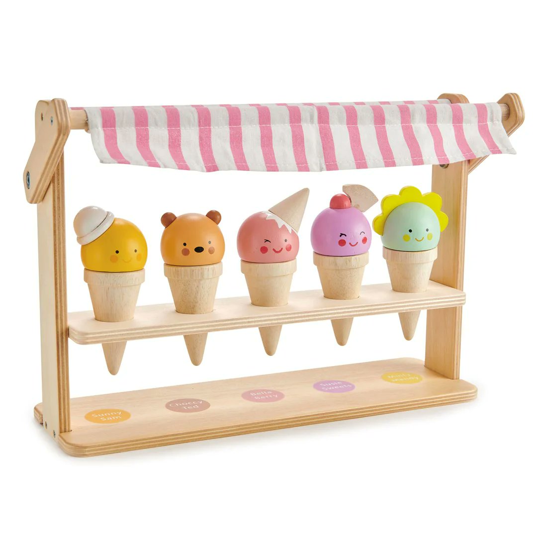 I'm a #partner with HoneyBug, and this is the cutest #toddlertoy ever.

shrsl.com/3y0lf