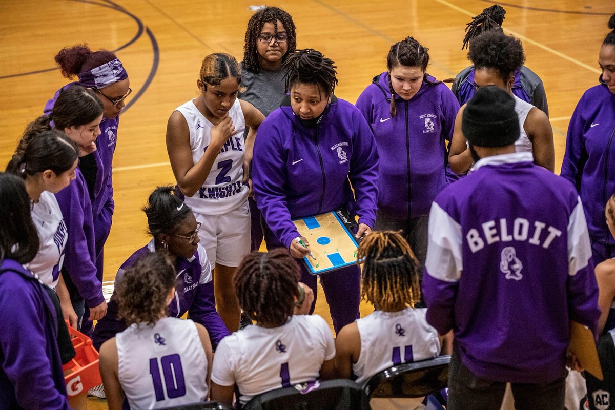 Coach DJ Training tweet media