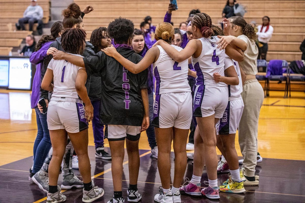 Coach DJ Training tweet media