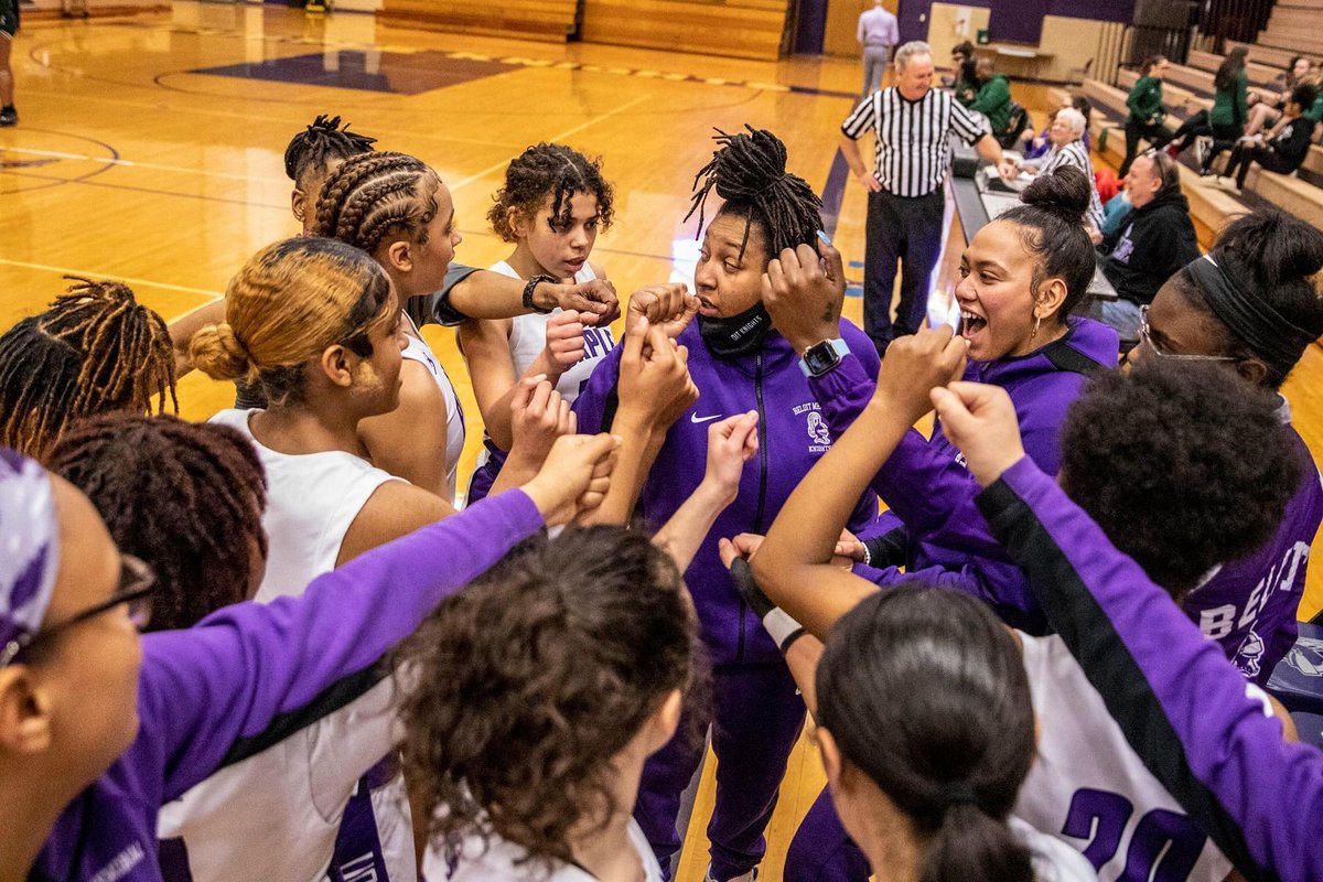 Coach DJ Training tweet media