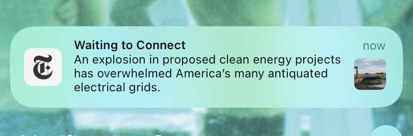 toddpruzan's tweet photo. The word “explosion” is a pretty weird choice for this context https://t.co/v5ljQHuVWH