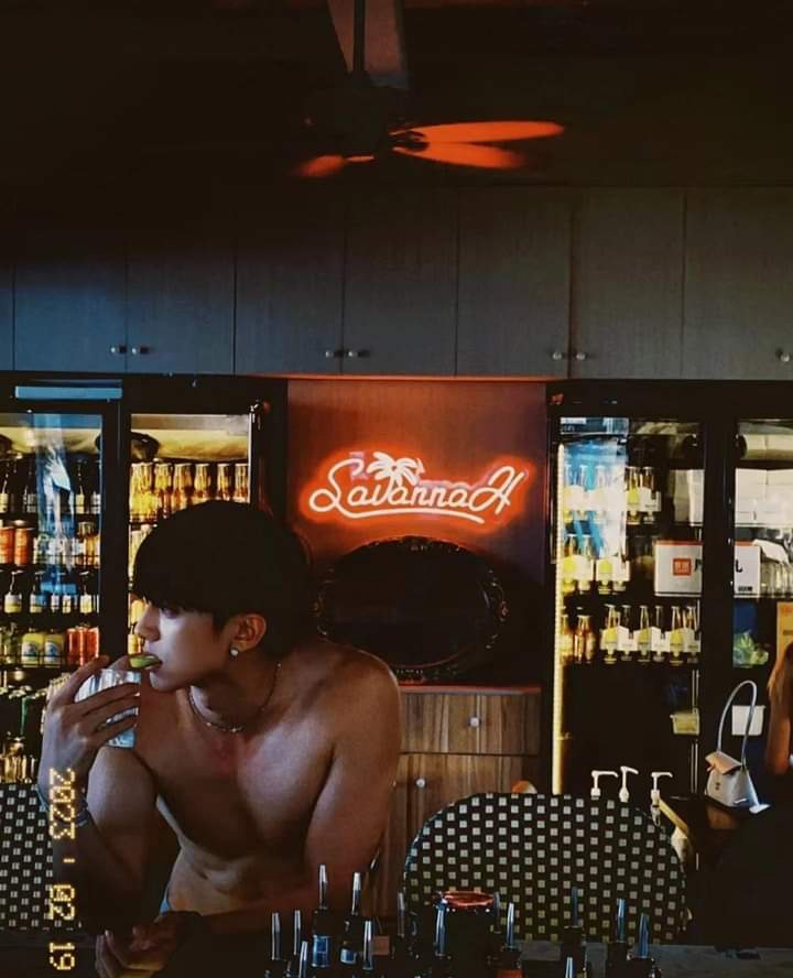 徐志滨 ( Xu Zhibin ) (@_xuzhibin_) on Twitter photo 