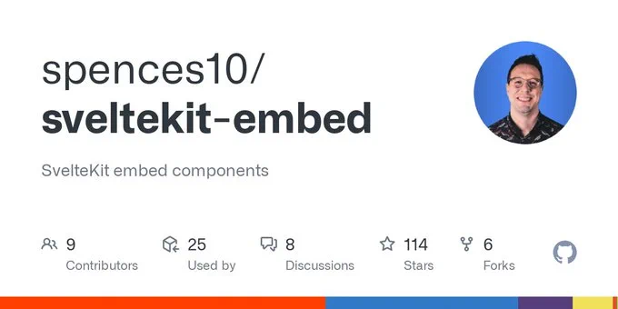 spences10/sveltekit-embed