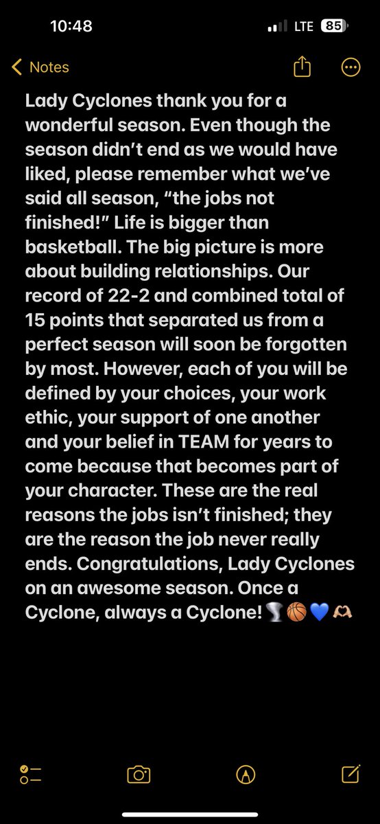 EVGirlsHoops tweet media