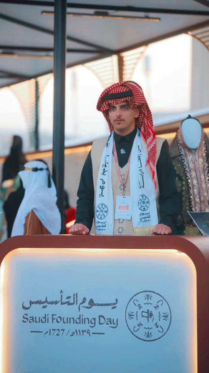 انتهى مهرجان #الليوان بأبها والحمدلله كانت ثلاث ايام خفيفه لطيفه ، قابلنا وتعرفنا على خيرة الناس وأستفدنا من بعض وتعلمنا من بعض وبإذن الله ما تكون اخر الأعمال الناجحة 👏🏼👏🏼