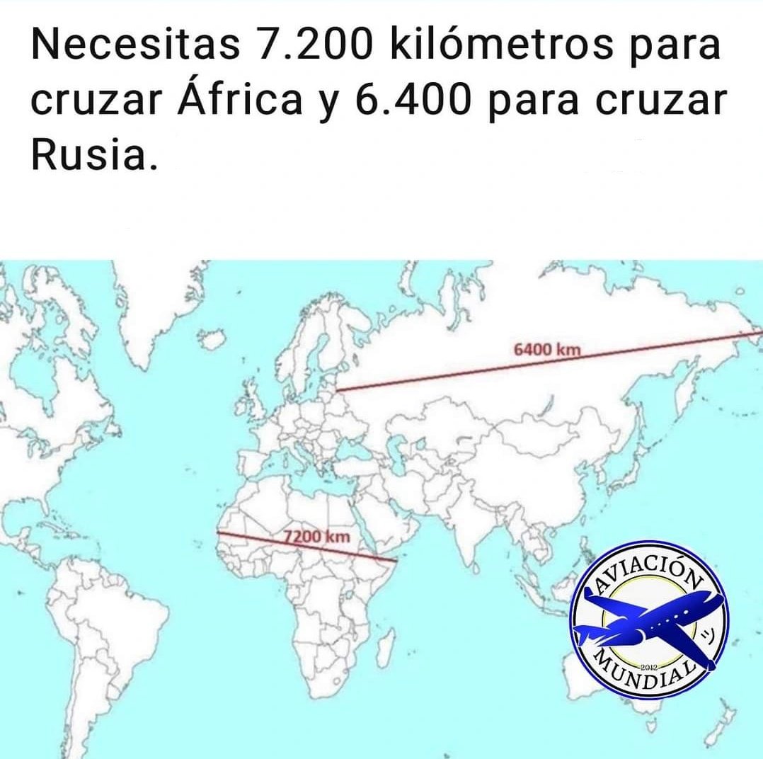 Wikingenieria's tweet image. 