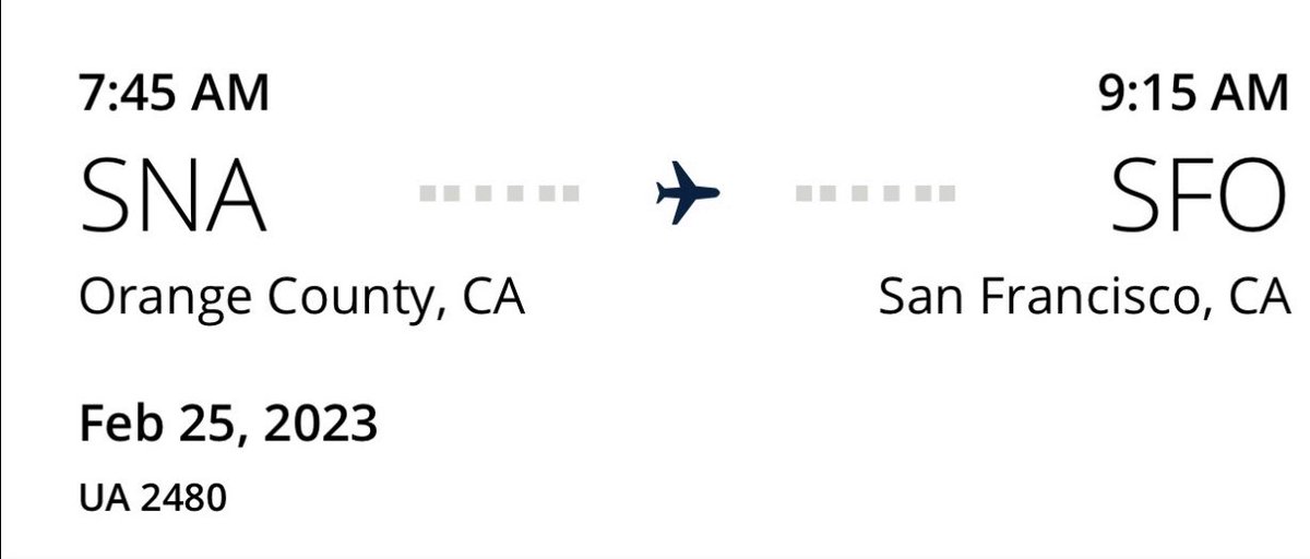 Aakash Pathak 🚀 tweet media