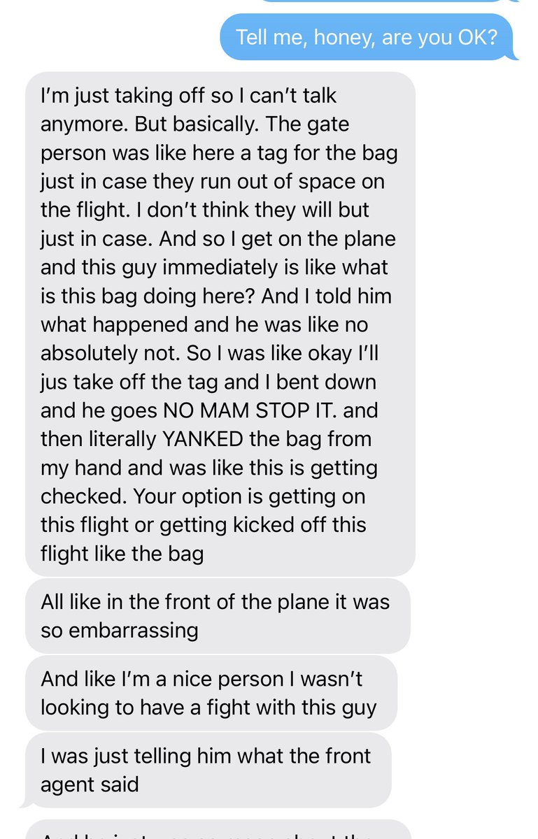 Aakash Pathak 🚀 tweet media