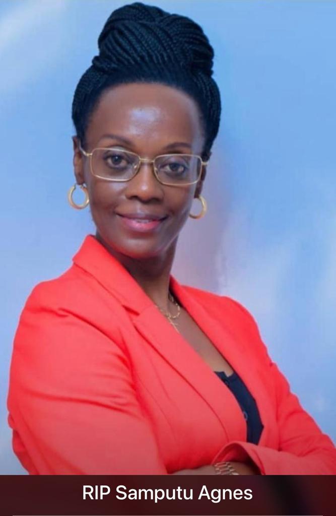 PSF Rwanda on Twitter: 