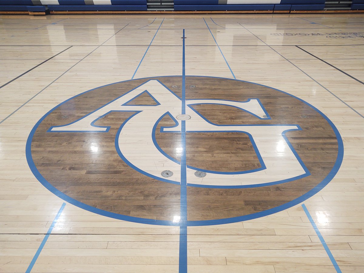 Official pairings: #3 seed Ashland-Greenwood hosts #14 Winnebago on Monday, 2/27/23 at 7pm at AGHS.  secure.nsaahome.org/nsaaforms/offi…