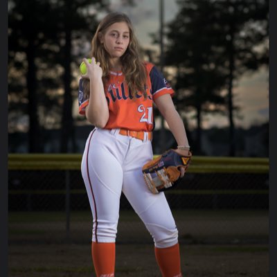 originalgoose21's tweet image. #NewProfilePic #ecbullets 🧡💙🥎